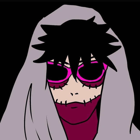 Meet your Posher, Sage - Picture 1 of 1